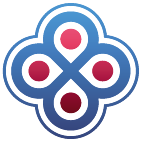 Logo 576: Layouts mit diesem Logo zeigen