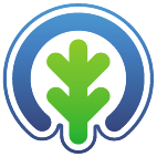 Logo 579: Layouts mit diesem Logo zeigen