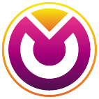 Logo 580: Layouts mit diesem Logo zeigen