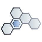 Logo 590: Layouts mit diesem Logo zeigen