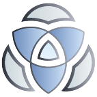 Logo 592: Layouts mit diesem Logo zeigen