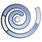 Logo 595: Layouts mit diesem Logo zeigen