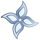 Logo 596: Layouts mit diesem Logo zeigen