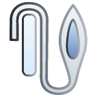 Logo 597: Layouts mit diesem Logo zeigen