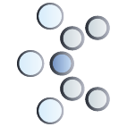 Logo 599: Layouts mit diesem Logo zeigen