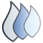 Logo 602: Layouts mit diesem Logo zeigen