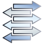 Logo 603: Layouts mit diesem Logo zeigen