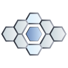 Logo 607: Layouts mit diesem Logo zeigen