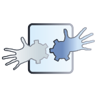 Logo 609: Layouts mit diesem Logo zeigen