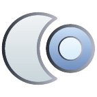 Logo 613: Layouts mit diesem Logo zeigen