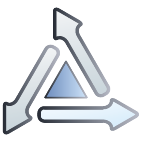 Logo 618: Layouts mit diesem Logo zeigen