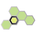 Logo 622: Layouts mit diesem Logo zeigen