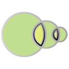 Logo 623: Layouts mit diesem Logo zeigen