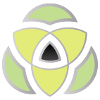 Logo 624: Layouts mit diesem Logo zeigen