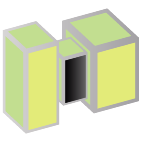 Logo 626: Layouts mit diesem Logo zeigen