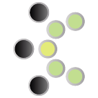 Logo 631: Layouts mit diesem Logo zeigen