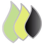 Logo 634: Layouts mit diesem Logo zeigen