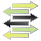 Logo 635: Layouts mit diesem Logo zeigen