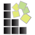 Logo 637: Layouts mit diesem Logo zeigen