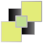 Logo 644: Layouts mit diesem Logo zeigen