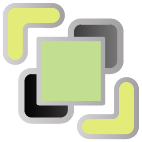 Logo 647: Layouts mit diesem Logo zeigen