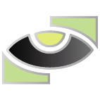 Logo 648: Layouts mit diesem Logo zeigen