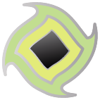 Logo 652: Layouts mit diesem Logo zeigen