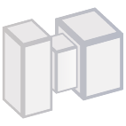 Logo 658: Layouts mit diesem Logo zeigen