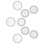 Logo 663: Layouts mit diesem Logo zeigen