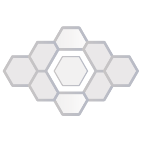 Logo 671: Layouts mit diesem Logo zeigen