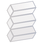 Logo 674: Layouts mit diesem Logo zeigen