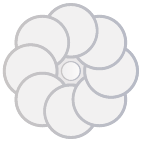 Logo 675: Layouts mit diesem Logo zeigen