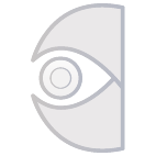 Logo 678: Layouts mit diesem Logo zeigen