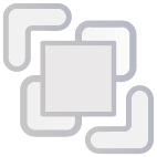 Logo 679: Layouts mit diesem Logo zeigen