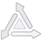 Logo 682: Layouts mit diesem Logo zeigen