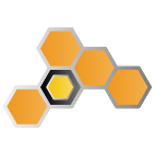 Logo 686: Layouts mit diesem Logo zeigen