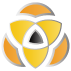 Logo 688: Layouts mit diesem Logo zeigen