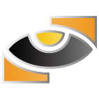 Logo 712: Layouts mit diesem Logo zeigen