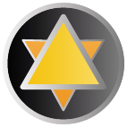 Logo 713: Layouts mit diesem Logo zeigen