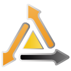 Logo 714: Layouts mit diesem Logo zeigen