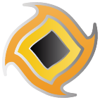 Logo 716: Layouts mit diesem Logo zeigen