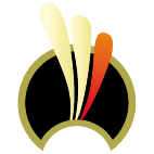 Logo 718: Layouts mit diesem Logo zeigen