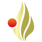 Logo 722: Layouts mit diesem Logo zeigen