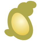 Logo 723: Layouts mit diesem Logo zeigen