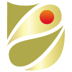 Logo 730: Layouts mit diesem Logo zeigen