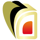 Logo 735: Layouts mit diesem Logo zeigen