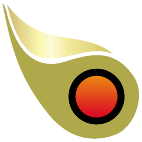 Logo 739: Layouts mit diesem Logo zeigen