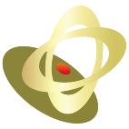 Logo 740: Layouts mit diesem Logo zeigen