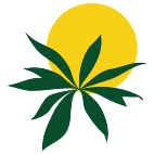 Logo 747: Layouts mit diesem Logo zeigen