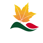 Logo 752: Layouts mit diesem Logo zeigen